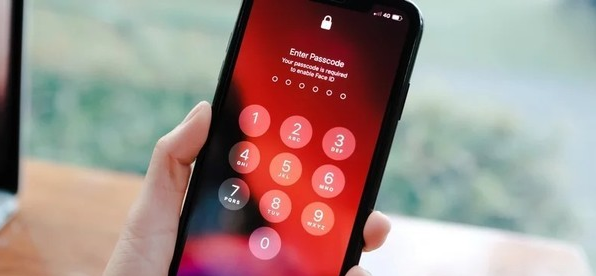 畅好乡苹果手机维修分享次使用iPhone需要注意的五个细节 