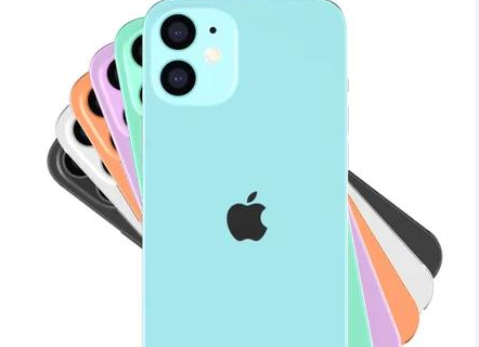 畅好乡苹果维修点分享iPhone 12维修主板易忽略的实战故障 