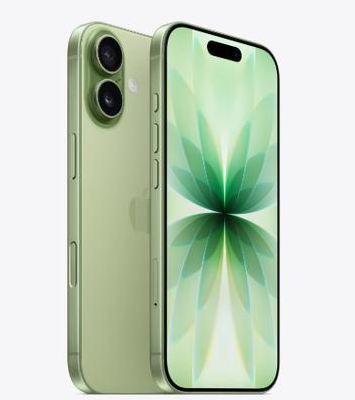 畅好乡苹果维修点分享iPhone 17黑屏小众故障要点解读 