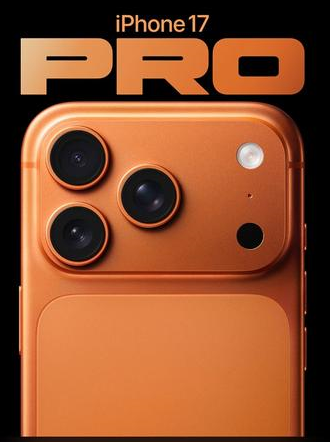 畅好乡苹果维修点分享iPhone 17 Pro黑屏小众问题深度剖析 