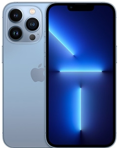 畅好乡苹果维修点分享iPhone 13 Pro发烫关联故障梳理 