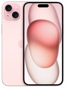 畅好乡苹果维修点分享iPhone 15 Plus发烫多场景剖析 